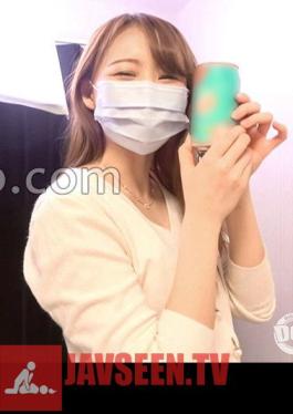 The Blowjob Of A Cute Girl On An Actress Level Is Seriously Amazing Sex With A Super Erotic Beauty JD With Big Nipples And Thick Butt!