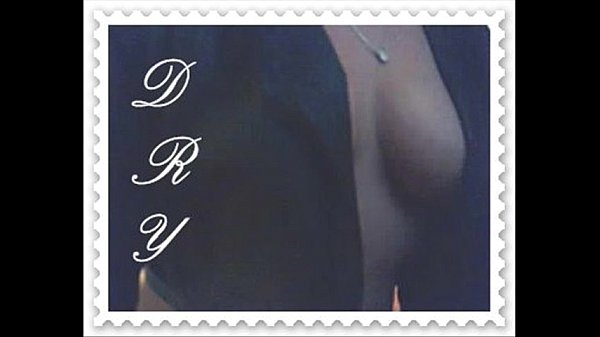 Video Part II