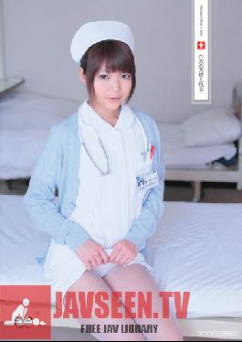 Studio Dream Ticket Sex With A White Robed Angel Megumi Shino
