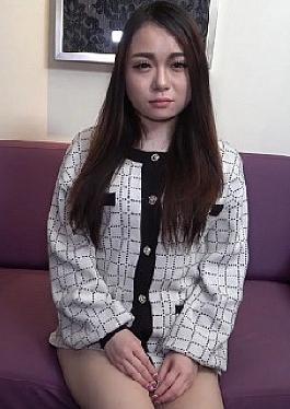 Fair-skinned, Beautiful Legs, Slender Body ♡ Sexy Beauty Risa-chan, Cums In 5 Positions, Cums Inside And Out ♡