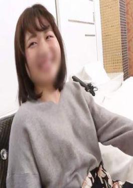 Japanese-style Room / 3P / Black Hair / Blowjob / Raw / Continuous / Creampie 3P Sex In A Japanese-style Room