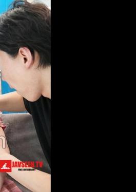 The Magic Mirror No. 1 Train Cums Even If You Refuse To, Contrary To Your Heart, Your Young Body Reacts Sensitively To Erotic Tech! - Raw insertion into a slimy! In Urawa