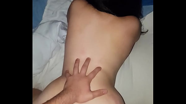20160116 194510