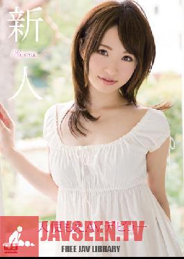 Studio S1 NO.1 Style Fresh Face No.1 STYLE Moe Amatsuka AV Debut!