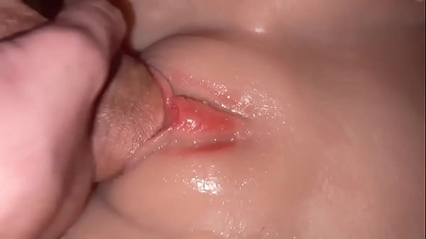 Testing sex doll more BUSTY and ASS