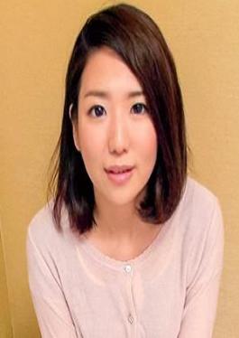 Ladies And Gentlemen! Would You Like To Give Me A Big Dick Body Wash? My Pussy Is Soaked And Blushing With A Close Body Wash! Then I'll Have Intense Creampie Sex With My Big Dick That Reaches Deep Into My Uterus! Tsubasa-chan And Mirei-chan