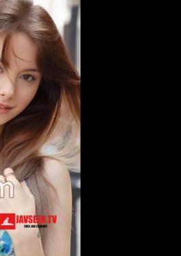 Girls From Hungary Are Innocent & Excited! - It was an angel who desperately gave a with a large amount of beautiful girl juice release and a small mouth! Liz Ocean 