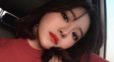 한국야동_(한국야동) 김치녀 으잉 꼭노 포함한 방송분 모음