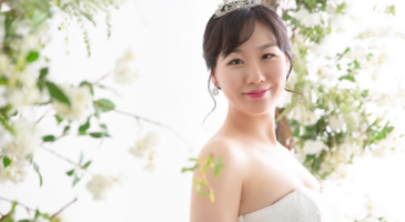 한국야동_(한국야동) 떼씹 즐기다가 임신한 걸레 와이프 2