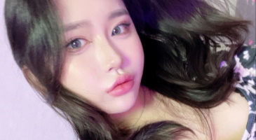 한국야동_(한국야동) 도도한척 해봐야 한낱 좆집에 불과한 클러버 미영이