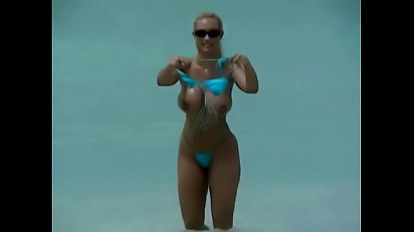Bahamas