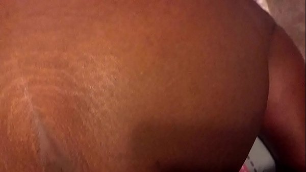 2013-02-13 23-21-25 362