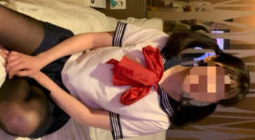 한국야동_(한국야동) 트위터 네토광 남편과 바닐라 와이프 1
