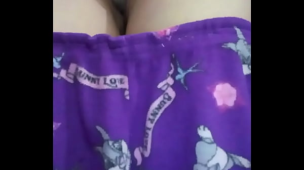 I CALL A FRIEND AND WE WOULD END UP MASTURBATING ON THE RICHEST WEB CAM
