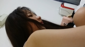 한국야동_(한국야동) 존나게 귀여운 년 3