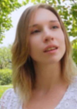 Creampie in Europe #Alice - AlicKlay Spread Her Legs Wide And Made Her Face Face And Creampie - Alice