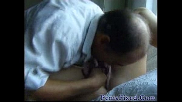 Hot blonde gets drilled