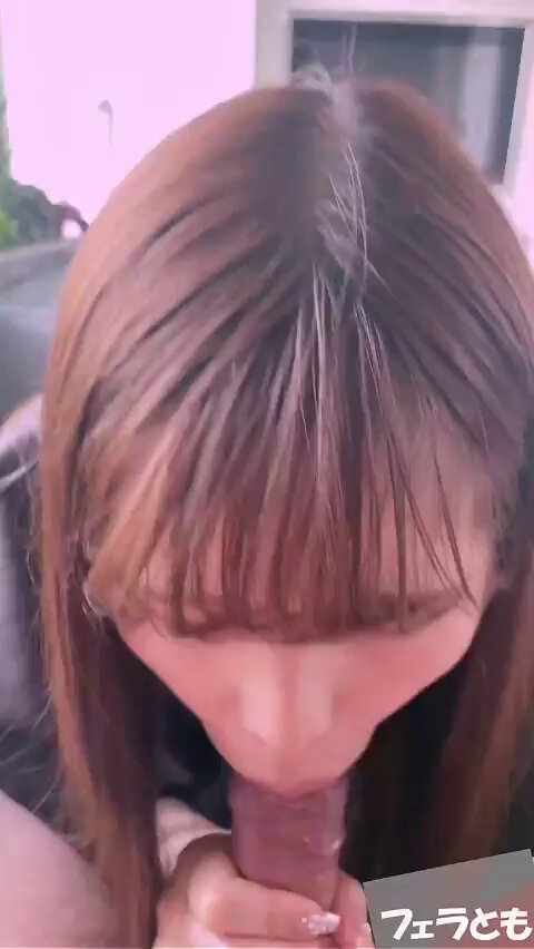 구닝조아