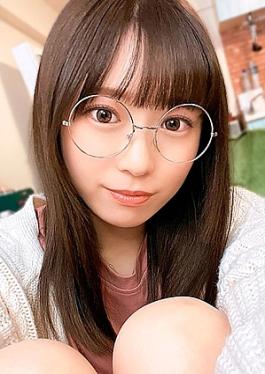 Chikuiki small breasts Hina-chan (23) with a delicate and hairy idol face has developed a super sexy pussy and nipples. Every time the piston hits her, she gets Ofuofu♥. For the first time in her life, she knows the pleasure of a tingling orgasm. Chikuiki ♡ small Delicate and bristly idol face Hina-chan (23) Every time the piston that has developed a de М omako and nipples Ofuofu ♥ I know the pleasure of a chikuiki orgasm for the first time in my life