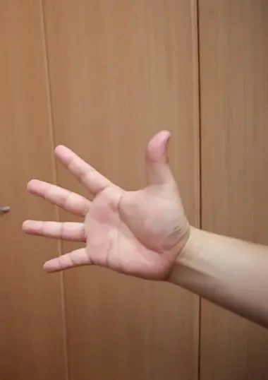 天然むすめ 生中出しを賭けた野球拳ゲーム！ ~ノリがいい浴衣ギャルに連続中出し~