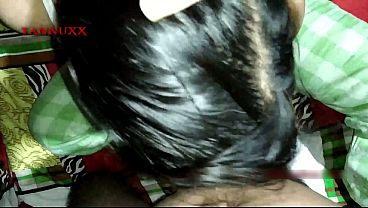 Full Fun with girlfriend fucking sex