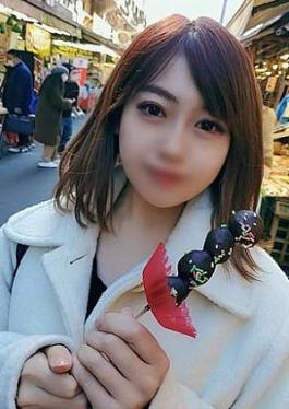 Videos of three carefully selected beauties from the Pretty Vocational Student Series released all at once 4 hours of bonus footage included Pretty Professional, Academic / Student Series 3 beautiful women carefully selected rawReleased a good vaginal shot video at once Bonus video 4 hours recording