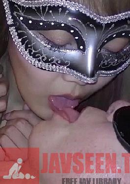 34-year-old Married Woman Who Has Her Ripe Naked Body Brought To Ecstasy By A Cock Other Than Her Husband's Can I Play With This Cock Myself?