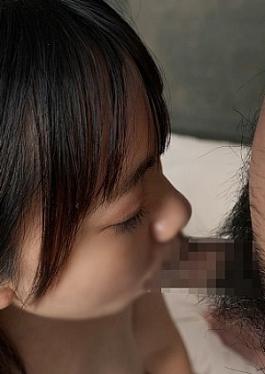 Three virgins! The sex of inexperienced people who were taken advantage of their seriousness, filmed, and spread. Uncensored, raw and Nakadashi. Virgin ・ 3 women! The sex of an inexperienced person who was taken advantage of serious feelings and photographed and diffused. * Uncensored and vaginal shot.