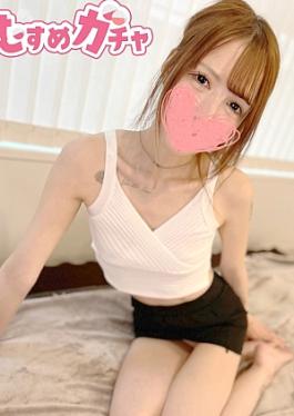 A fair-skinned, beautiful, slender man with too much sex, and the warmth of his raw vagina is amazing massage, and an old man runs wild with extremely thin body and a huge ejaculation C ...