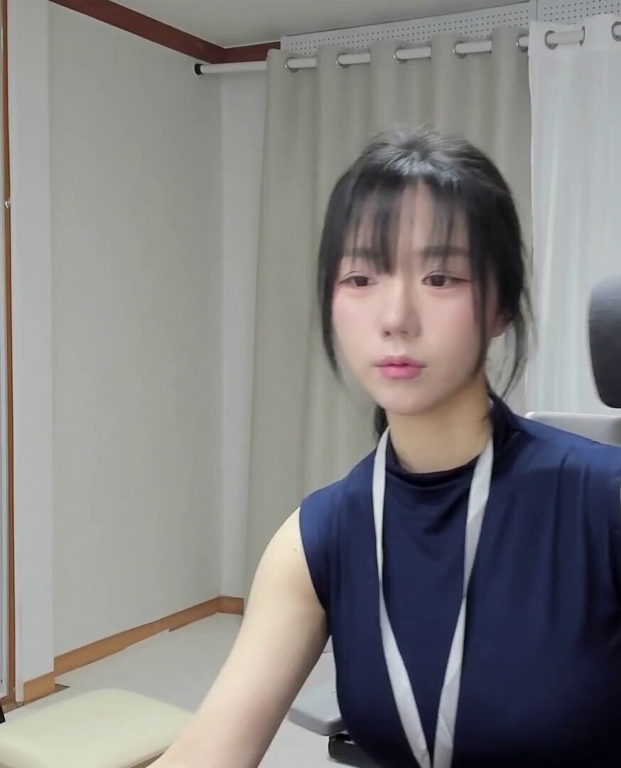 스트리머/BJ 움짤모음