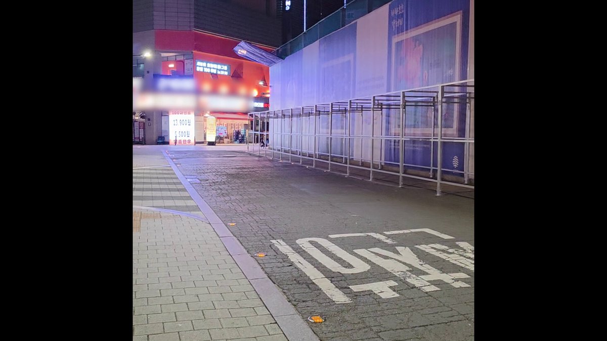 진성 네토