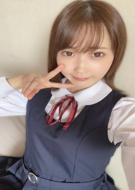 God. Breasts ♡ Big Breasts ♡ G Cup BODY Is Truly Gravure Class!