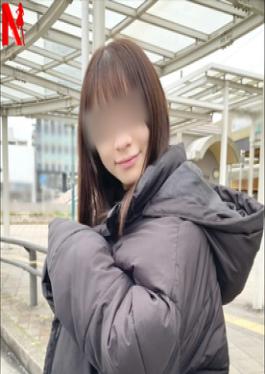 M〇go Appearance!! A〇 Actress Excellent Style, Ball Licking Blowjob, Massive Creampie, Super Cute Moaning Voice