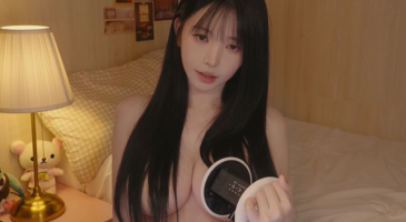 (한국야동) ASMR 윤잉 19금 오디오 대본쓰기