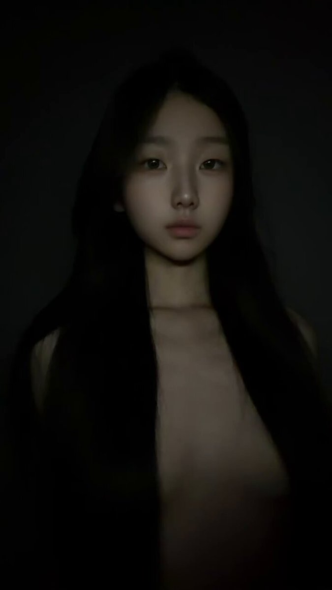 헤으응💦💢