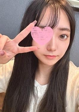 Talented and beautiful! Misaki, a first year student from a famous and prestigious Wase student. E-cup and beautiful legs drowning in pleasure. Talented! Famous prestigious Waseda 1st year student Misaki-chan. E cup and beautiful legs drowning in pleasure