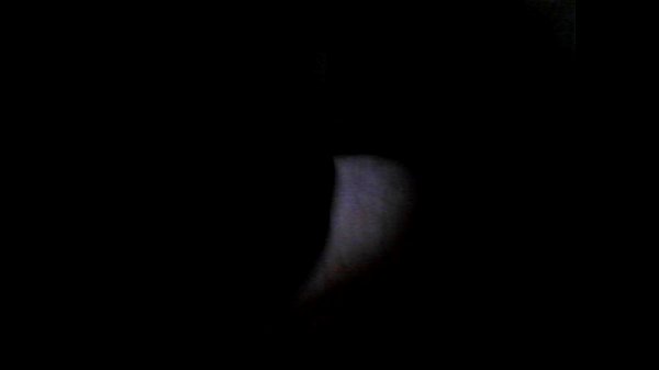 Multiple orgasm with squirting