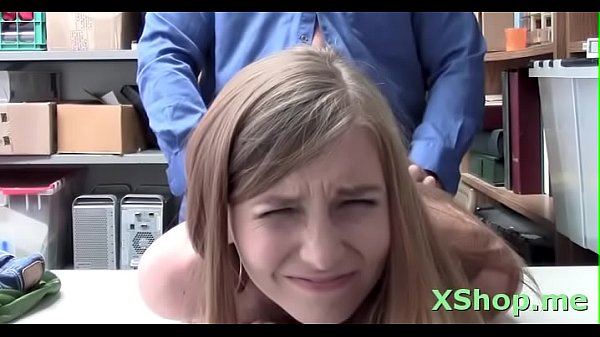 Shlong sucking pleasures in hand of luxurious Ava Parker