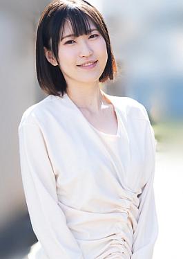 Swallow Lover - Submissive Girl Tasts Sperm Vol.3 - Mirai Minano I Want To Swallow! Masochist woman who likes to drink semen Vol.3 - Mirai Minano