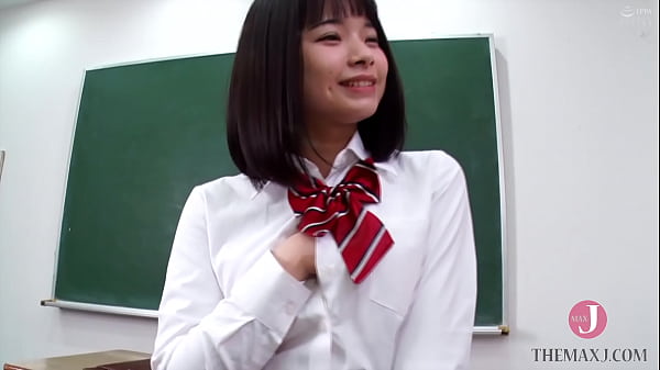 Devilish Butt Slut ○ Raw Who Sexually Trains Perverted Teachers-Erina Oka Intro [AGAV031]