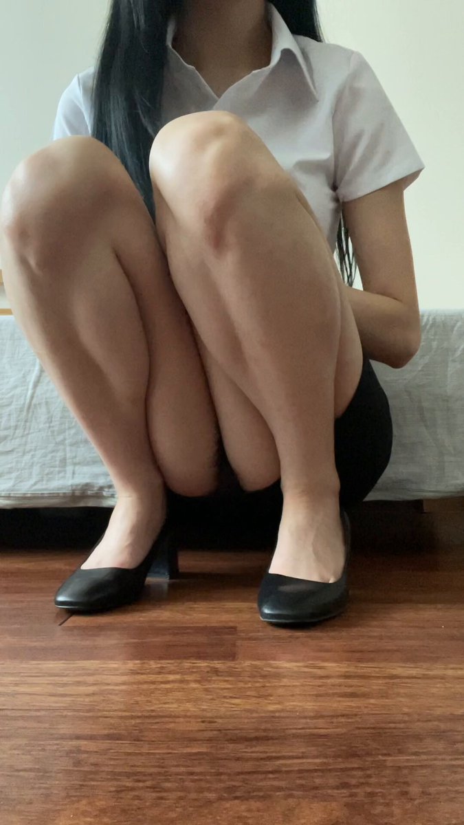 오리온1052