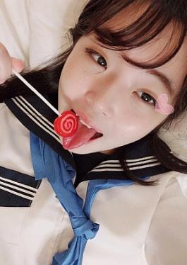 Uncensored A juicy and delicious looking body for an 18 year old... A sexy zookeeper in a dress who thrusts a thick cock into the hot and wet crack of an 18 year old / Tsubomi (18 years old) 無修正18歳にそこまでやるかジューシーで美味しそうなカラダ... 熱く濡れた18歳のワレメに極太チンポをぶち込むセー〇ー服色情飼育係 / つぼみ(18歳)