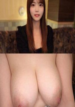Face Revealed The Thick Slit Pussy Is Incredibly Pink And Attractive. A Lively Girl Is Given A Sex Education With An Adult's Dick. Creampie In A Cloudy Pussy With Overflowing Vaginal Fluid And Semen