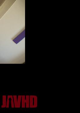 [First shot] [Baby face x G cup] [Pull-pull best hips] An active college student with cute lips and duck mouth appears. When she eats a clash at the woman on top posture,she cums while shaking her huge breasts and convulsions her body. AV application on the net ? AV experience shooting 1762