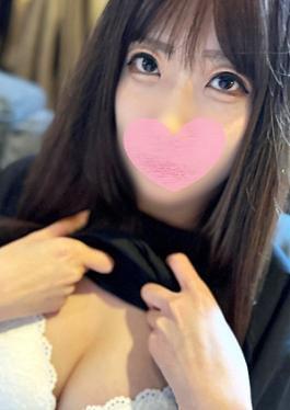 Seduce With Adult Sex Appeal, Give A Handjob To A Sexy Sex Friend.
