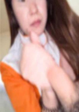 Amateur / Shaved / Slender / Raw Creampie / Campaign Girl She Attends A High School Known For Its High Academic Ability. She Had Her First Experience After Turning 20 And Has Recently Been Awakened To The Joys Of Sex!