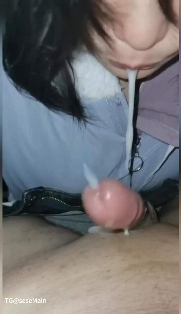 小乖乖