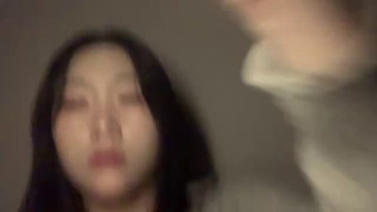 소이