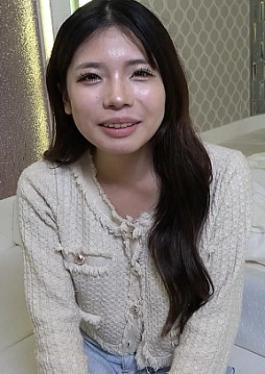 Adult and cute! Beautiful ass, fair skin, transparent feeling, beautiful skin body 1. 9. Sai Special / Mon. Seira-chan, makes her body writhe and feels her vagina come over and over again! Rich creampie, raw sex adult cute! Fair-skinned with a nice buttocks, transparency, clarity, beautiful skin body♡ 1. 9. Isen./Mon .Seira-chan. - Feel it while writhing your body and vaginal orgasm many times! Rich Inside Raw Etch