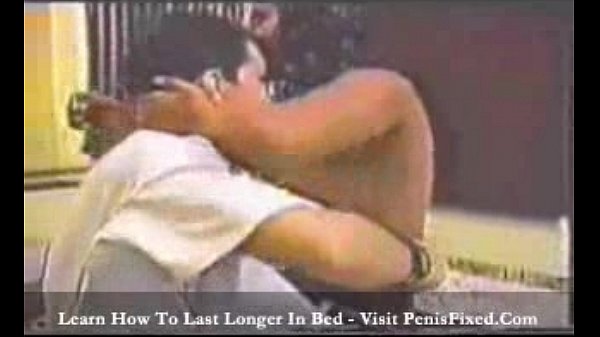 amateur couple Liza Handcuff